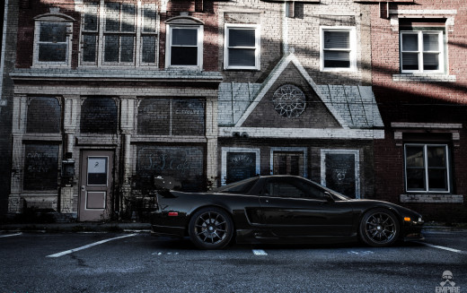 834784 (a): :2550x1600